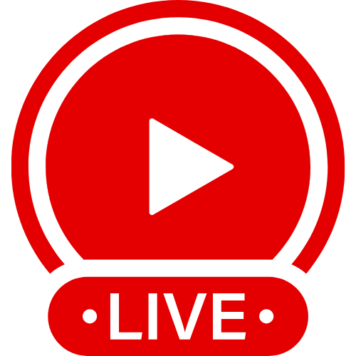 Annelitt Chat | Live Webcam Shows & Interactive Adult Entertainment